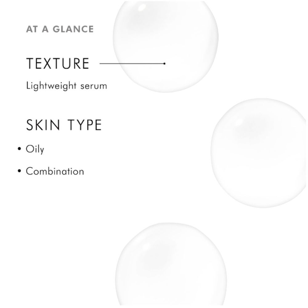 BRAND NEW SkinCeuticals BLEMISH AND AGE DEFENSE SALICYLIC ACID SERUM - Picture 2 of 14